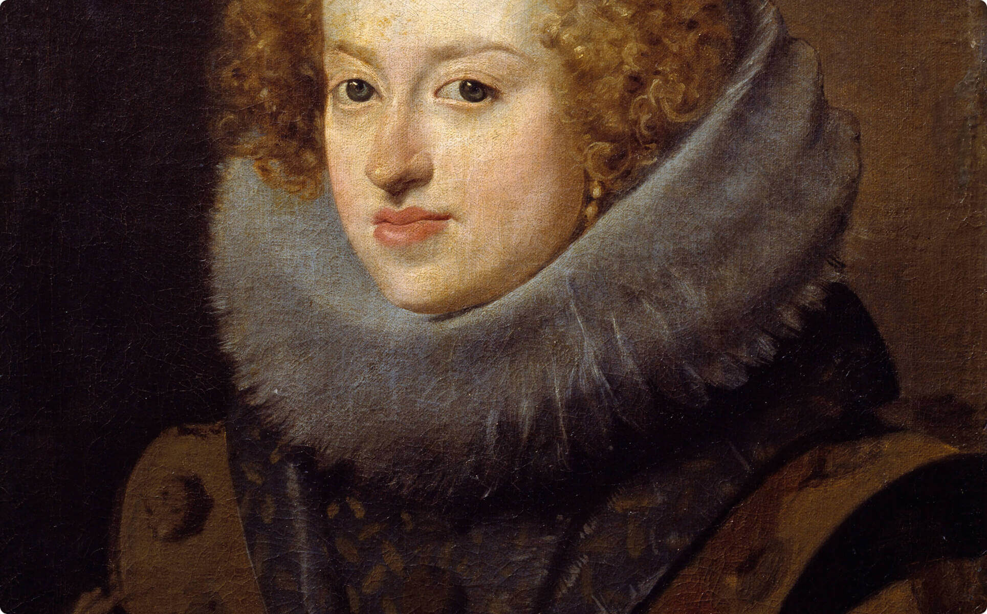 A Tribute to the Baroque Era